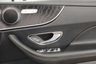 USED 2018 18 MERCEDES-BENZ E-CLASS 2.0 E220d AMG Line Cabriolet 2dr Diesel G-Tronic+ Euro 6 (s/s) (194 ps) HEATED SEATS, HEATED AIR SCARF, ONLY 1 PREVIOUS OWNER, FANTASTIC SERVICE HISTORY