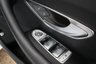 USED 2018 18 MERCEDES-BENZ E-CLASS 2.0 E220d AMG Line Cabriolet 2dr Diesel G-Tronic+ Euro 6 (s/s) (194 ps) HEATED SEATS, HEATED AIR SCARF, ONLY 1 PREVIOUS OWNER, FANTASTIC SERVICE HISTORY