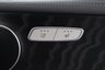 USED 2018 18 MERCEDES-BENZ E-CLASS 2.0 E220d AMG Line Cabriolet 2dr Diesel G-Tronic+ Euro 6 (s/s) (194 ps) HEATED SEATS, HEATED AIR SCARF, ONLY 1 PREVIOUS OWNER, FANTASTIC SERVICE HISTORY