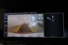 USED 2018 18 MERCEDES-BENZ E-CLASS 2.0 E220d AMG Line Cabriolet 2dr Diesel G-Tronic+ Euro 6 (s/s) (194 ps) HEATED SEATS, HEATED AIR SCARF, ONLY 1 PREVIOUS OWNER, FANTASTIC SERVICE HISTORY
