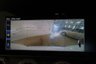 USED 2018 18 MERCEDES-BENZ E-CLASS 2.0 E220d AMG Line Cabriolet 2dr Diesel G-Tronic+ Euro 6 (s/s) (194 ps) HEATED SEATS, HEATED AIR SCARF, ONLY 1 PREVIOUS OWNER, FANTASTIC SERVICE HISTORY