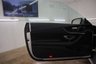 USED 2018 18 MERCEDES-BENZ E-CLASS 2.0 E220d AMG Line Cabriolet 2dr Diesel G-Tronic+ Euro 6 (s/s) (194 ps) HEATED SEATS, HEATED AIR SCARF, ONLY 1 PREVIOUS OWNER, FANTASTIC SERVICE HISTORY