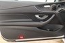 USED 2018 18 MERCEDES-BENZ E-CLASS 2.0 E220d AMG Line Cabriolet 2dr Diesel G-Tronic+ Euro 6 (s/s) (194 ps) HEATED SEATS, HEATED AIR SCARF, ONLY 1 PREVIOUS OWNER, FANTASTIC SERVICE HISTORY