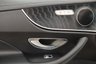 USED 2018 18 MERCEDES-BENZ E-CLASS 2.0 E220d AMG Line Cabriolet 2dr Diesel G-Tronic+ Euro 6 (s/s) (194 ps) HEATED SEATS, HEATED AIR SCARF, ONLY 1 PREVIOUS OWNER, FANTASTIC SERVICE HISTORY
