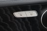 USED 2018 18 MERCEDES-BENZ E-CLASS 2.0 E220d AMG Line Cabriolet 2dr Diesel G-Tronic+ Euro 6 (s/s) (194 ps) HEATED SEATS, HEATED AIR SCARF, ONLY 1 PREVIOUS OWNER, FANTASTIC SERVICE HISTORY
