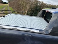 USED 2019 19 FORD RANGER 3.2 TDCi Wildtrak Pickup Double Cab 4dr Diesel Auto 4WD Euro 5 (200 ps) HIGH SPEC MODEL  VERY CLEAN EXAMPLE