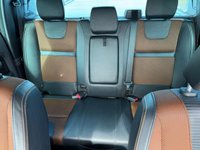 USED 2019 19 FORD RANGER 3.2 TDCi Wildtrak Pickup Double Cab 4dr Diesel Auto 4WD Euro 5 (200 ps) HIGH SPEC MODEL  VERY CLEAN EXAMPLE