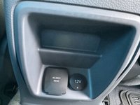 USED 2019 19 FORD RANGER 3.2 TDCi Wildtrak Pickup Double Cab 4dr Diesel Auto 4WD Euro 5 (200 ps) HIGH SPEC MODEL  VERY CLEAN EXAMPLE