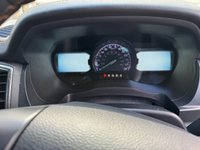 USED 2019 19 FORD RANGER 3.2 TDCi Wildtrak Pickup Double Cab 4dr Diesel Auto 4WD Euro 5 (200 ps) HIGH SPEC MODEL  VERY CLEAN EXAMPLE