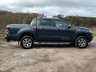 USED 2019 19 FORD RANGER 3.2 TDCi Wildtrak Pickup Double Cab 4dr Diesel Auto 4WD Euro 5 (200 ps) HIGH SPEC MODEL  VERY CLEAN EXAMPLE