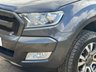 USED 2019 19 FORD RANGER 3.2 TDCi Wildtrak Pickup Double Cab 4dr Diesel Auto 4WD Euro 5 (200 ps) HIGH SPEC MODEL  VERY CLEAN EXAMPLE