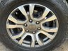 USED 2019 19 FORD RANGER 3.2 TDCi Wildtrak Pickup Double Cab 4dr Diesel Auto 4WD Euro 5 (200 ps) HIGH SPEC MODEL  VERY CLEAN EXAMPLE