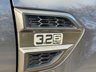 USED 2019 19 FORD RANGER 3.2 TDCi Wildtrak Pickup Double Cab 4dr Diesel Auto 4WD Euro 5 (200 ps) HIGH SPEC MODEL  VERY CLEAN EXAMPLE