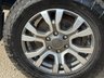 USED 2019 19 FORD RANGER 3.2 TDCi Wildtrak Pickup Double Cab 4dr Diesel Auto 4WD Euro 5 (200 ps) HIGH SPEC MODEL  VERY CLEAN EXAMPLE