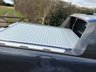 USED 2019 19 FORD RANGER 3.2 TDCi Wildtrak Pickup Double Cab 4dr Diesel Auto 4WD Euro 5 (200 ps) HIGH SPEC MODEL  VERY CLEAN EXAMPLE