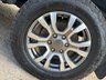 USED 2019 19 FORD RANGER 3.2 TDCi Wildtrak Pickup Double Cab 4dr Diesel Auto 4WD Euro 5 (200 ps) HIGH SPEC MODEL  VERY CLEAN EXAMPLE