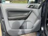 USED 2019 19 FORD RANGER 3.2 TDCi Wildtrak Pickup Double Cab 4dr Diesel Auto 4WD Euro 5 (200 ps) HIGH SPEC MODEL  VERY CLEAN EXAMPLE