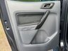USED 2019 19 FORD RANGER 3.2 TDCi Wildtrak Pickup Double Cab 4dr Diesel Auto 4WD Euro 5 (200 ps) HIGH SPEC MODEL  VERY CLEAN EXAMPLE