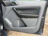USED 2019 19 FORD RANGER 3.2 TDCi Wildtrak Pickup Double Cab 4dr Diesel Auto 4WD Euro 5 (200 ps) HIGH SPEC MODEL  VERY CLEAN EXAMPLE