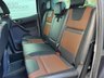 USED 2019 19 FORD RANGER 3.2 TDCi Wildtrak Pickup Double Cab 4dr Diesel Auto 4WD Euro 5 (200 ps) HIGH SPEC MODEL  VERY CLEAN EXAMPLE