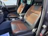 USED 2019 19 FORD RANGER 3.2 TDCi Wildtrak Pickup Double Cab 4dr Diesel Auto 4WD Euro 5 (200 ps) HIGH SPEC MODEL  VERY CLEAN EXAMPLE