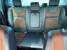 USED 2019 19 FORD RANGER 3.2 TDCi Wildtrak Pickup Double Cab 4dr Diesel Auto 4WD Euro 5 (200 ps) HIGH SPEC MODEL  VERY CLEAN EXAMPLE