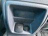USED 2019 19 FORD RANGER 3.2 TDCi Wildtrak Pickup Double Cab 4dr Diesel Auto 4WD Euro 5 (200 ps) HIGH SPEC MODEL  VERY CLEAN EXAMPLE