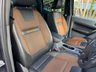 USED 2019 19 FORD RANGER 3.2 TDCi Wildtrak Pickup Double Cab 4dr Diesel Auto 4WD Euro 5 (200 ps) HIGH SPEC MODEL  VERY CLEAN EXAMPLE