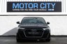 USED 2019 68 AUDI A1 1.0 TFSI 30 S line Sportback 5dr Petrol Manual Euro 6 (s/s) (116 ps) STEALTHY PETROL NEW GENERATION