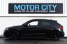 USED 2019 68 AUDI A1 1.0 TFSI 30 S line Sportback 5dr Petrol Manual Euro 6 (s/s) (116 ps) STEALTHY PETROL NEW GENERATION