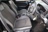 USED 2019 68 AUDI A1 1.0 TFSI 30 S line Sportback 5dr Petrol Manual Euro 6 (s/s) (116 ps) STEALTHY PETROL NEW GENERATION