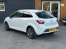 USED 2015 15 SEAT IBIZA 1.2 TSI FR Sport Coupe 3dr Petrol Manual Euro 5 (105 ps) BLUETOOTH * FR STYLING SEATS