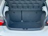 USED 2015 15 SEAT IBIZA 1.2 TSI FR Sport Coupe 3dr Petrol Manual Euro 5 (105 ps) BLUETOOTH * FR STYLING SEATS