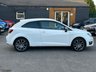 USED 2015 15 SEAT IBIZA 1.2 TSI FR Sport Coupe 3dr Petrol Manual Euro 5 (105 ps) BLUETOOTH * FR STYLING SEATS