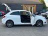 USED 2015 15 SEAT IBIZA 1.2 TSI FR Sport Coupe 3dr Petrol Manual Euro 5 (105 ps) BLUETOOTH * FR STYLING SEATS