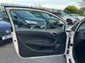 USED 2015 15 SEAT IBIZA 1.2 TSI FR Sport Coupe 3dr Petrol Manual Euro 5 (105 ps) BLUETOOTH * FR STYLING SEATS