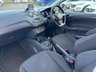 USED 2015 15 SEAT IBIZA 1.2 TSI FR Sport Coupe 3dr Petrol Manual Euro 5 (105 ps) BLUETOOTH * FR STYLING SEATS