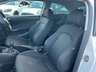 USED 2015 15 SEAT IBIZA 1.2 TSI FR Sport Coupe 3dr Petrol Manual Euro 5 (105 ps) BLUETOOTH * FR STYLING SEATS