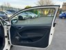 USED 2015 15 SEAT IBIZA 1.2 TSI FR Sport Coupe 3dr Petrol Manual Euro 5 (105 ps) BLUETOOTH * FR STYLING SEATS
