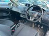 USED 2015 15 SEAT IBIZA 1.2 TSI FR Sport Coupe 3dr Petrol Manual Euro 5 (105 ps) BLUETOOTH * FR STYLING SEATS