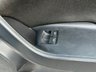 USED 2015 15 SEAT IBIZA 1.2 TSI FR Sport Coupe 3dr Petrol Manual Euro 5 (105 ps) BLUETOOTH * FR STYLING SEATS
