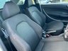 USED 2015 15 SEAT IBIZA 1.2 TSI FR Sport Coupe 3dr Petrol Manual Euro 5 (105 ps) BLUETOOTH * FR STYLING SEATS