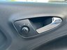 USED 2015 15 SEAT IBIZA 1.2 TSI FR Sport Coupe 3dr Petrol Manual Euro 5 (105 ps) BLUETOOTH * FR STYLING SEATS