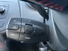 USED 2015 15 SEAT IBIZA 1.2 TSI FR Sport Coupe 3dr Petrol Manual Euro 5 (105 ps) BLUETOOTH * FR STYLING SEATS