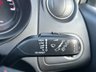 USED 2015 15 SEAT IBIZA 1.2 TSI FR Sport Coupe 3dr Petrol Manual Euro 5 (105 ps) BLUETOOTH * FR STYLING SEATS
