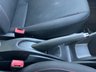 USED 2015 15 SEAT IBIZA 1.2 TSI FR Sport Coupe 3dr Petrol Manual Euro 5 (105 ps) BLUETOOTH * FR STYLING SEATS