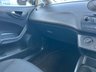 USED 2015 15 SEAT IBIZA 1.2 TSI FR Sport Coupe 3dr Petrol Manual Euro 5 (105 ps) BLUETOOTH * FR STYLING SEATS