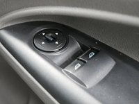 USED 2023 73 FORD TRANSIT CONNECT 1.5 EBL 100 BHP LONG TREND AUTOMATIC 5 SEATER CREWCAB 2 OWNERS | AIR CON | 5 SEATER | AUTOMATIC