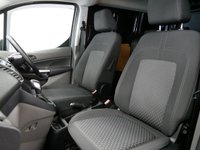 USED 2023 73 FORD TRANSIT CONNECT 1.5 EBL 100 BHP LONG TREND AUTOMATIC 5 SEATER CREWCAB 2 OWNERS | AIR CON | 5 SEATER | AUTOMATIC