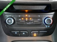 USED 2023 73 FORD TRANSIT CONNECT 1.5 EBL 100 BHP LONG TREND AUTOMATIC 5 SEATER CREWCAB 2 OWNERS | AIR CON | 5 SEATER | AUTOMATIC